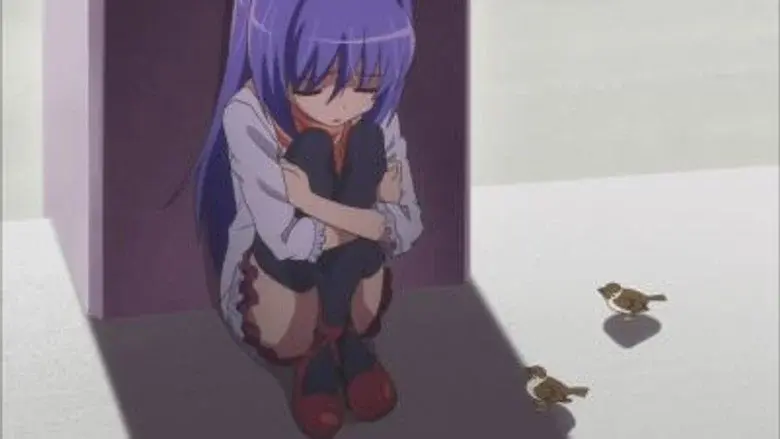 Episodio 2