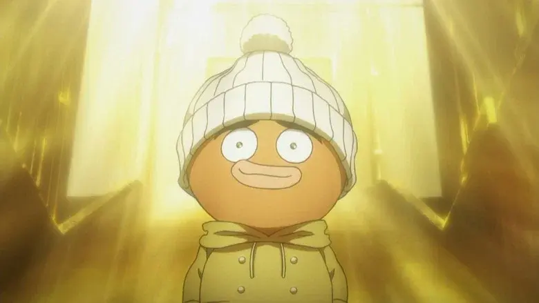 Retorno x Y x Retirada