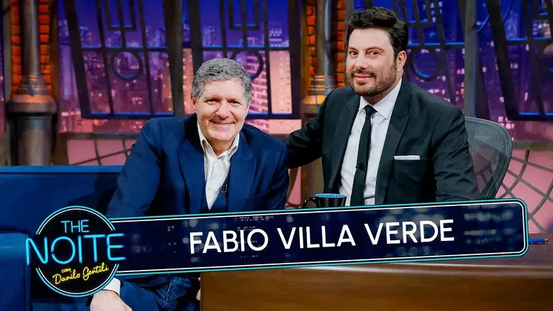 Episodio 172