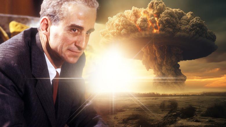 Oppenheimer - Fondo