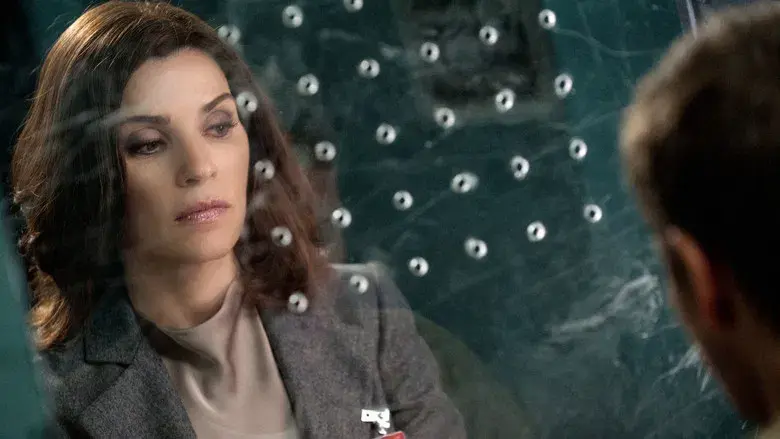 Cuestión de Confianza