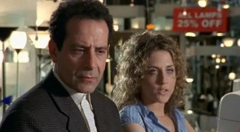 El Sr. Monk y el atracador multimillionario