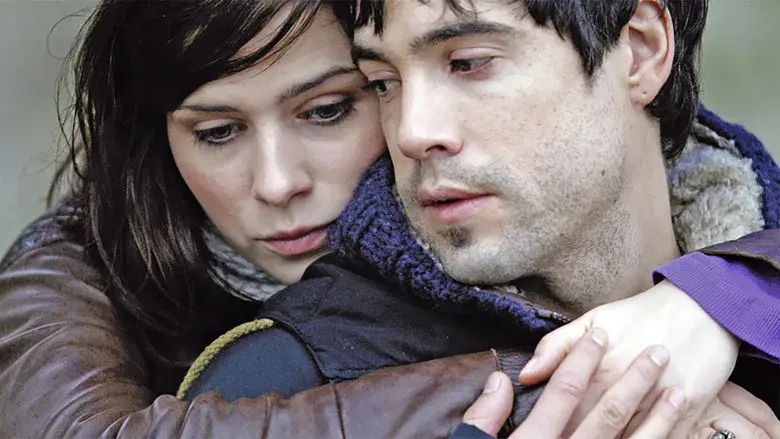 Bon appétit - Fondo