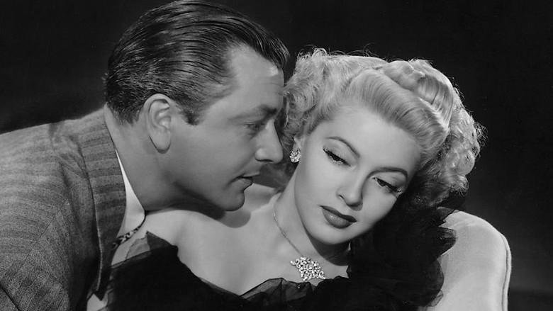 Slightly Dangerous - Fondo