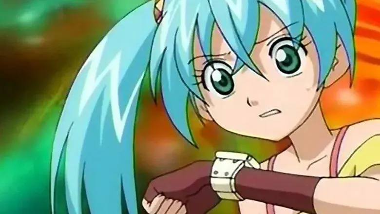 Episodio 9