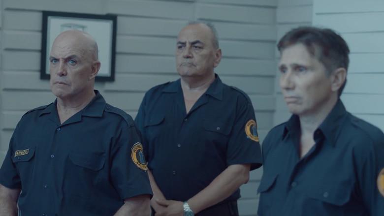 Episodio 4