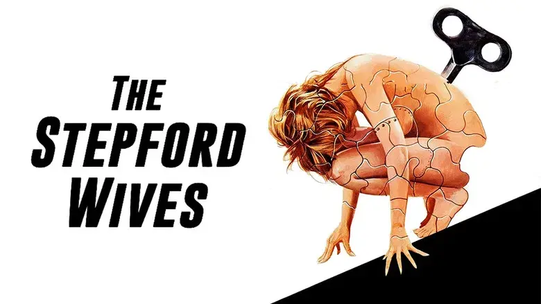 Las esposas de Stepford - Fondo