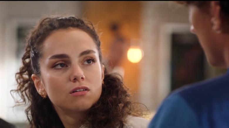Episodio 15