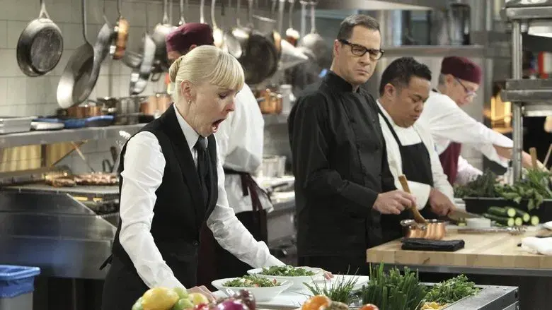 Algodón de azúcar y surtido de pescado