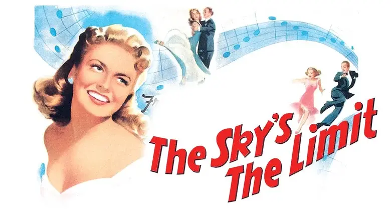 El límite es el cielo - Fondo