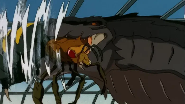 Episodio 9