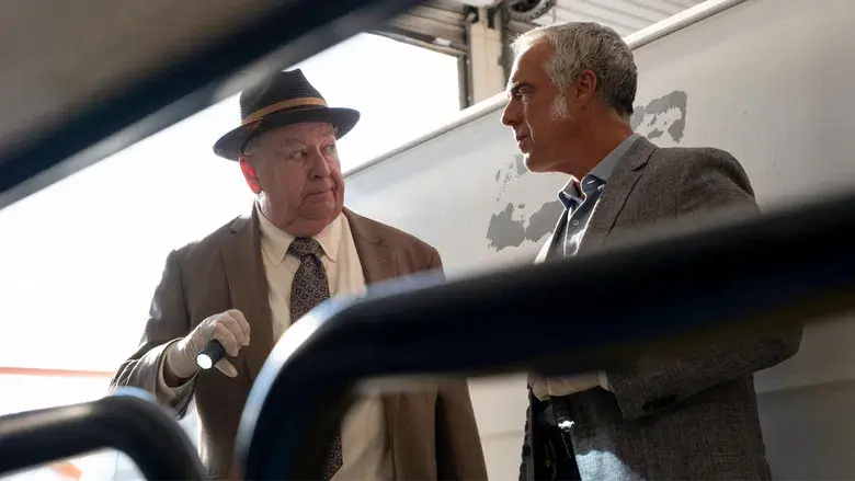 Noche sagrada y oscura