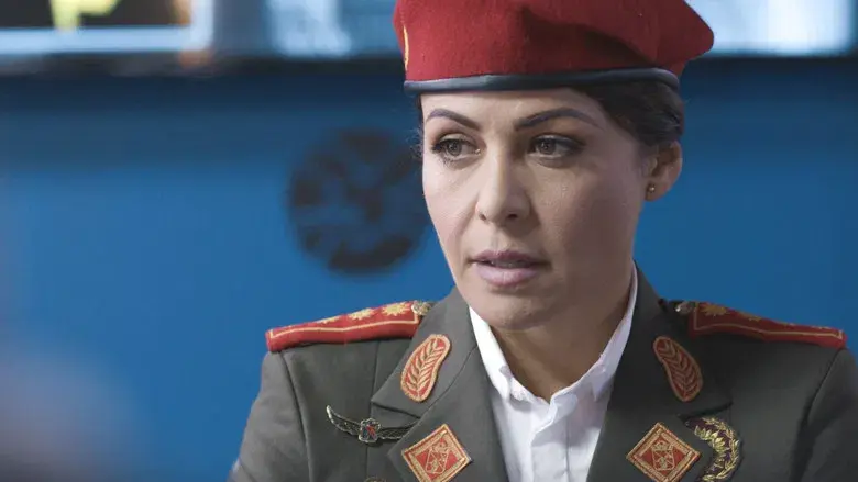 Ámbar activa el plan y negocia con la DEA