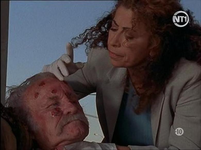 Episodio 8