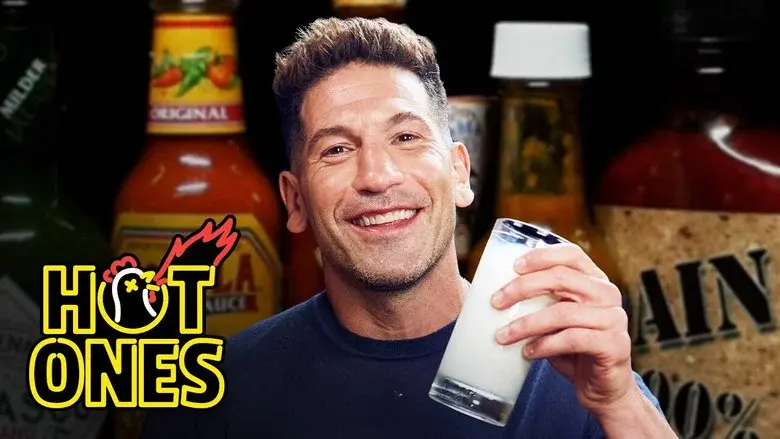 Episodio 3