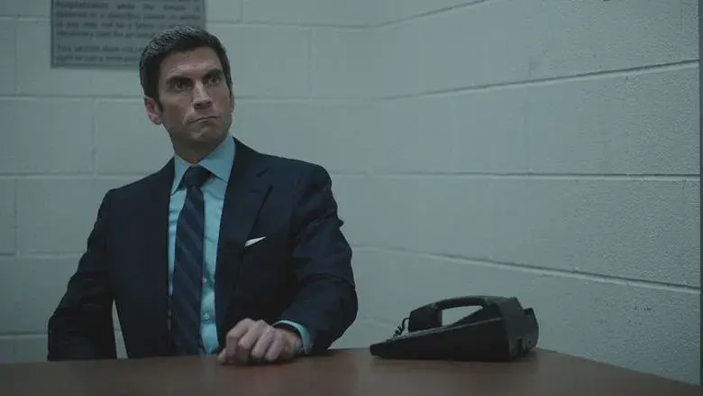 Caballos en el cielo