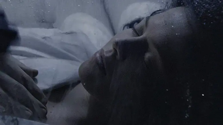 Aliens: El regreso - Fondo