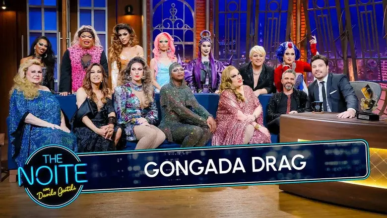 Episodio 50