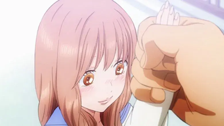 Episodio 6