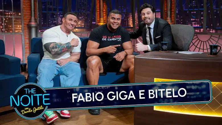 Episodio 56