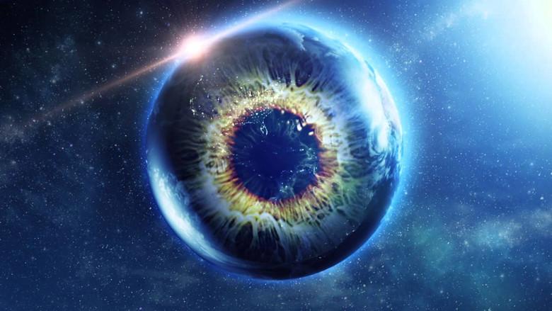 Extant - Fondo