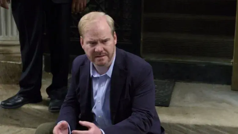 Los concursos de la televisión