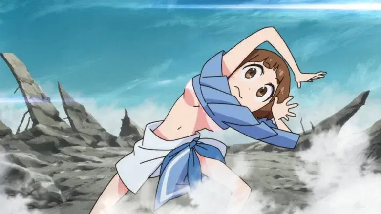 Te hablarán con pasión