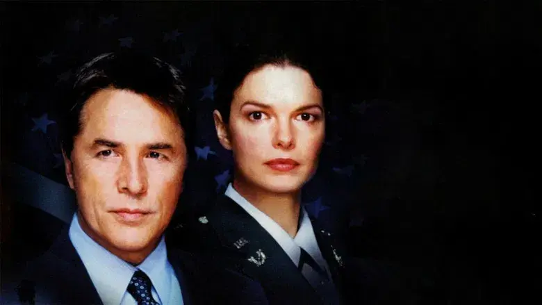 Palabra de honor - Fondo