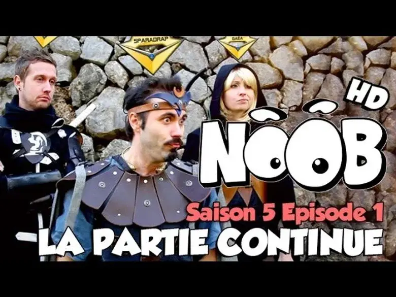 Episodio 2