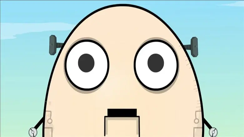 Episodio 332