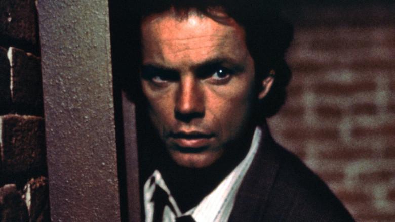 The Great Pretender - Fondo