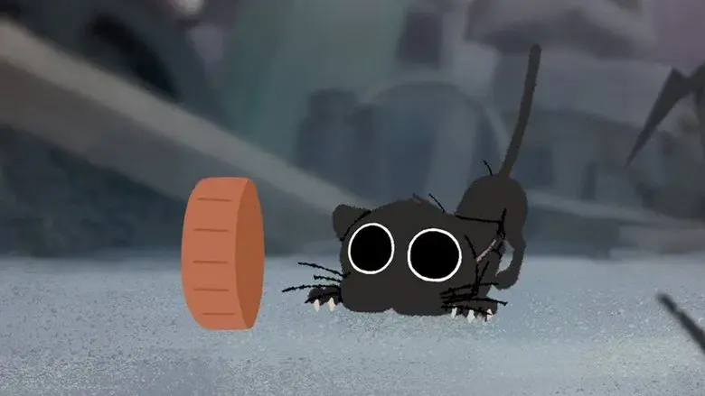 Kitbull - Fondo