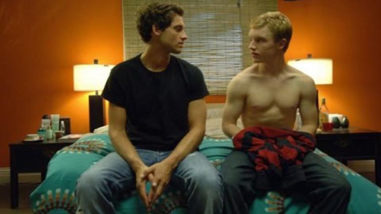 Después del sexo - Fondo