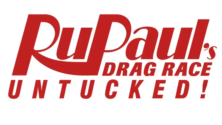 RuPaul: Reinas del drag: ¡Desatadas! - Fondo