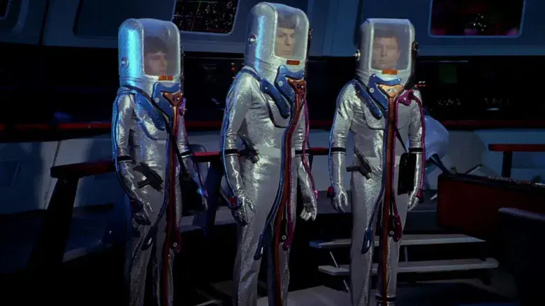 La telaraña Tholiana