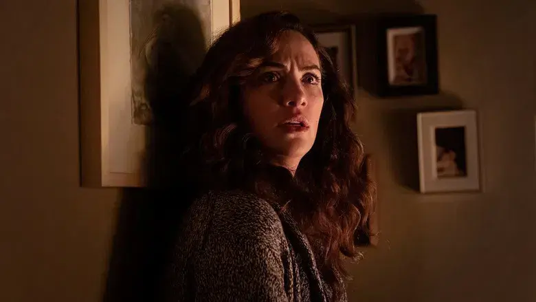 Misa de medianoche - Fondo