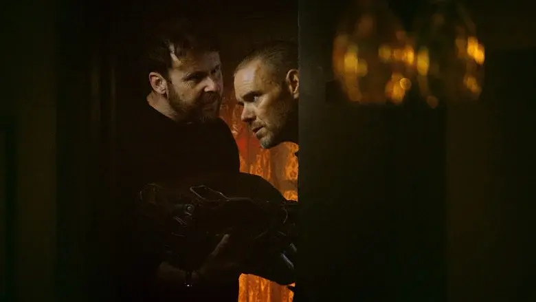 Episodio 2