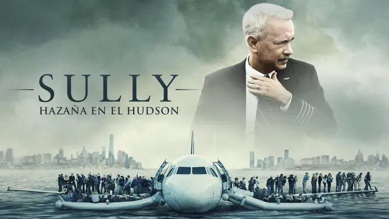 Sully - Fondo