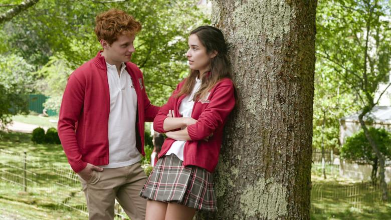 L'angoscia delle genti