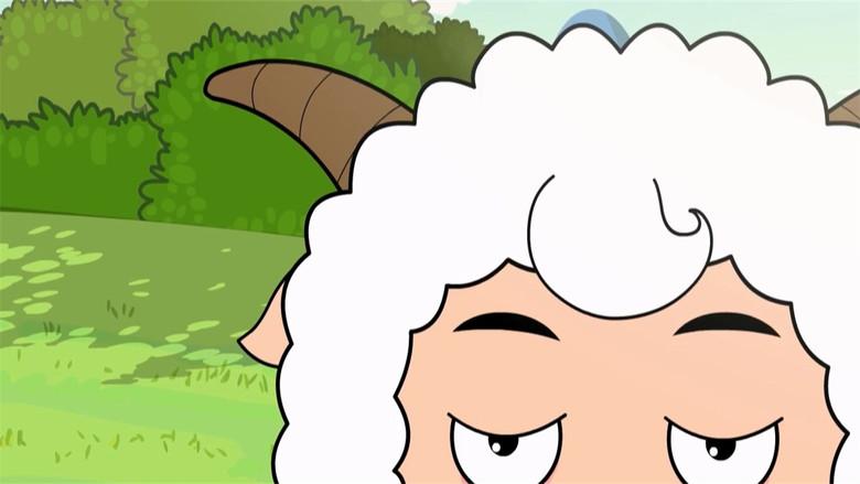 Episodio 171