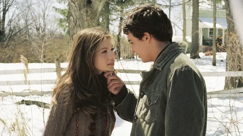 Soñando, soñando... triunfé patinando - Fondo