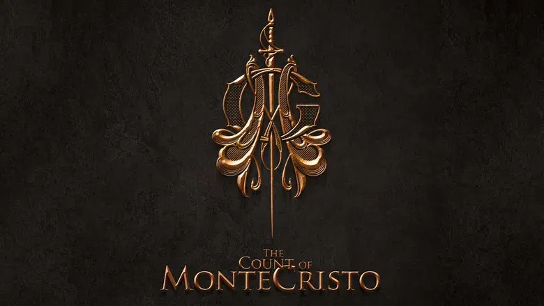 El Conde de Montecristo - Fondo
