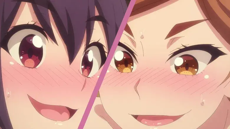 Asegúrate de elegirme