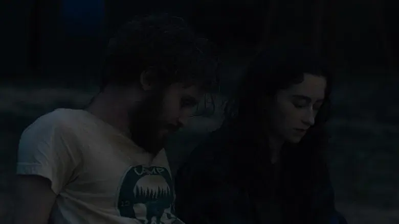 Verano infernal - Fondo