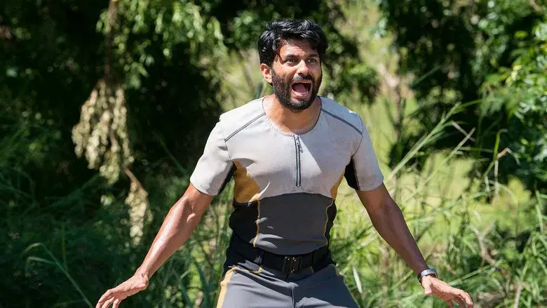 Episodio 6
