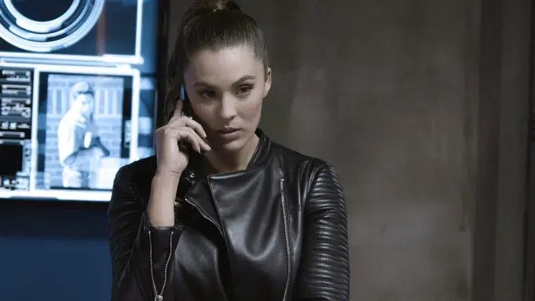 Corina prueba su lealtad a Casillas y cumple con su oferta