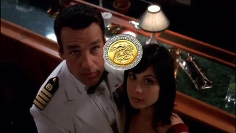 Vientos favorables y mares en calma