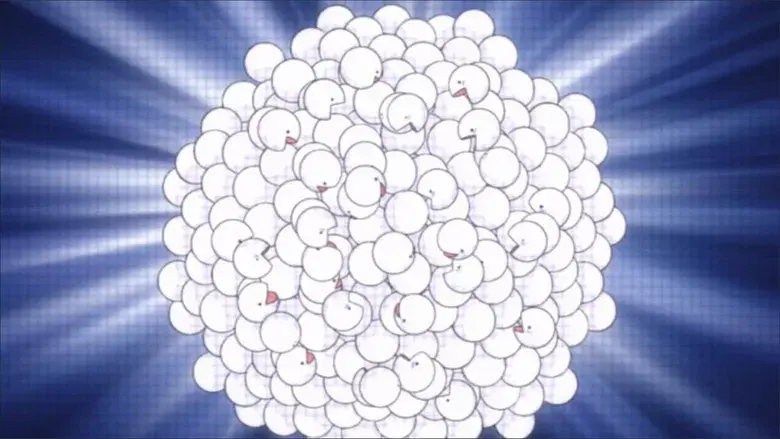 Con el mismo corazon