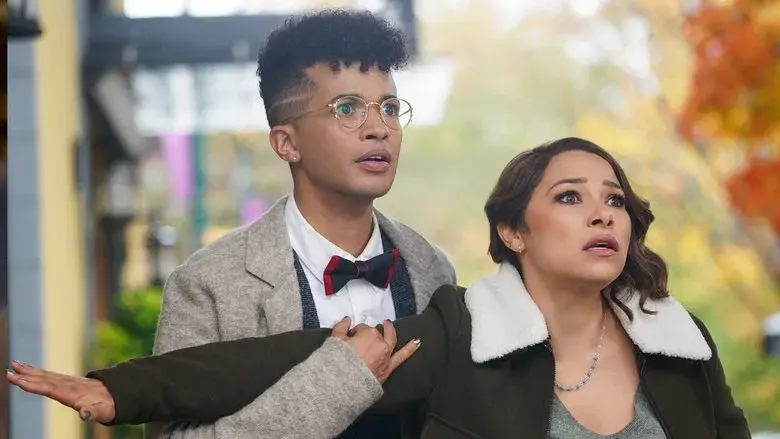 Trastorno de impulso excesivo