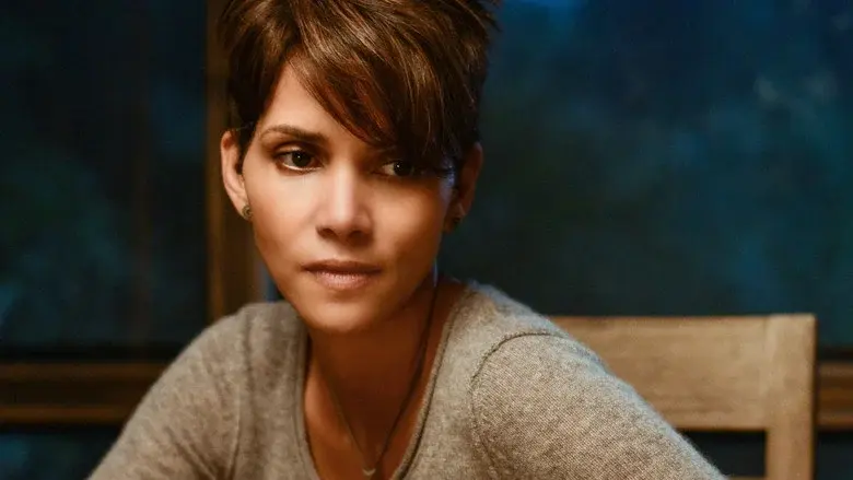 Extant - Fondo